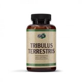 Pure Nutrition USA Tribulus Terrestris 180 Pastile 1000 mg